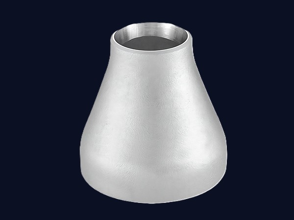 ReducerFlange