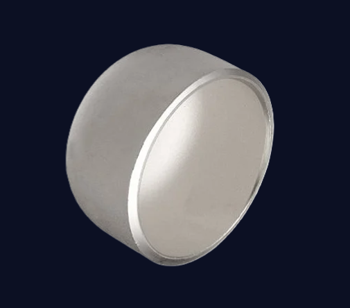 Threaded Flange