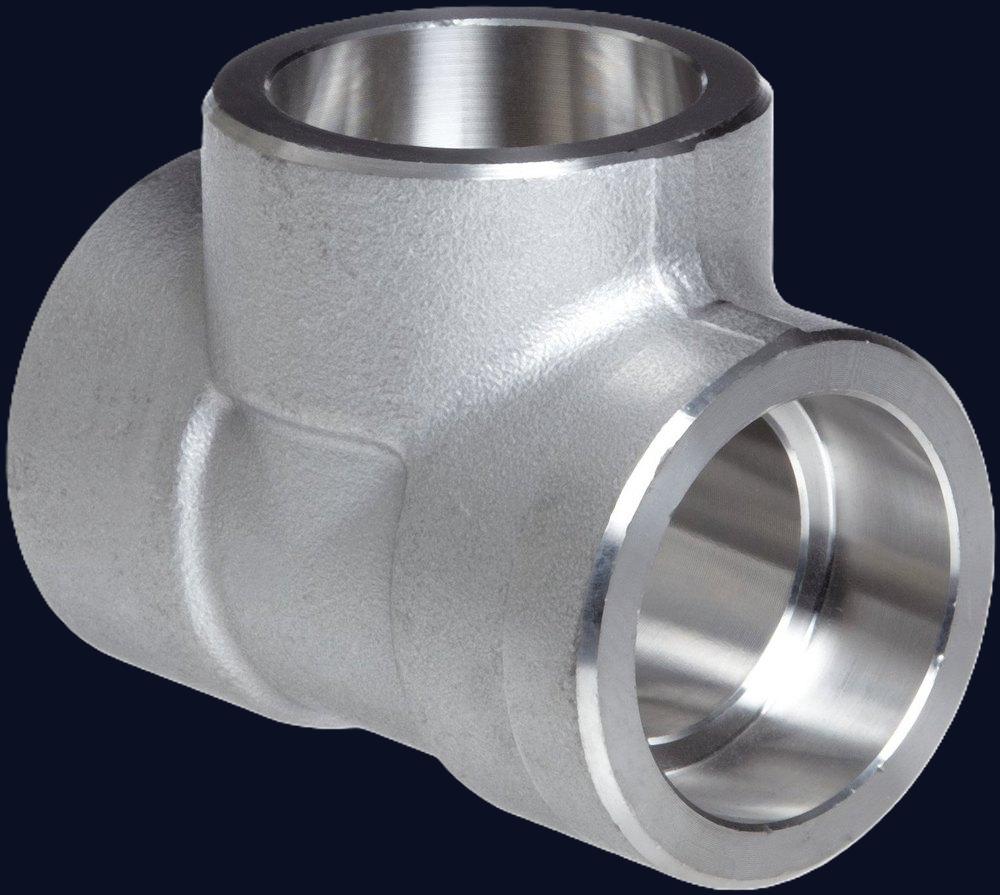 tee Flange