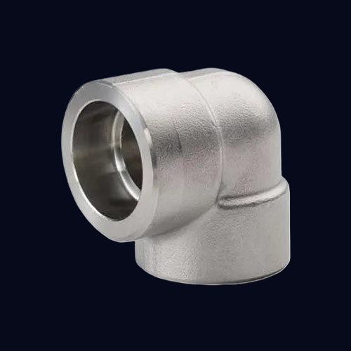 90degreeelbow Flange